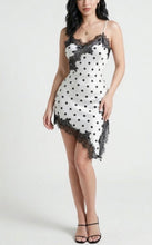 Load image into Gallery viewer, Elena Dress