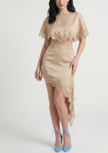 Load image into Gallery viewer, Dori Dress