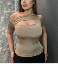 Load image into Gallery viewer, Ruri Top
