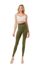 Load image into Gallery viewer, Erin Leggings