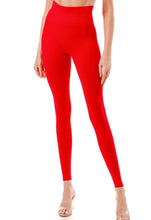 Load image into Gallery viewer, Erin Leggings