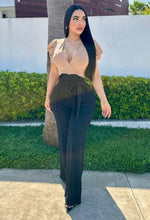 Load image into Gallery viewer, Dahir Jumpsuit
