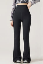 Load image into Gallery viewer, Lila Leggings