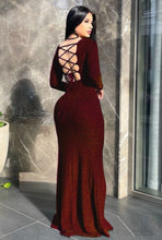 Load image into Gallery viewer, Keily Dress