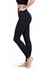 Load image into Gallery viewer, Cassia Leggings