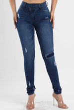Load image into Gallery viewer, Mily Jeans