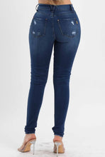 Load image into Gallery viewer, Mily Jeans