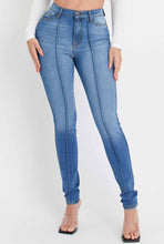 Load image into Gallery viewer, America Jeans