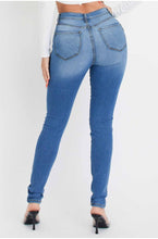 Load image into Gallery viewer, America Jeans