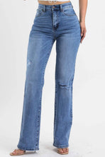 Load image into Gallery viewer, Xiomy Jeans
