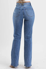 Load image into Gallery viewer, Xiomy Jeans