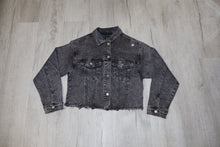 Load image into Gallery viewer, Celissa Jacket