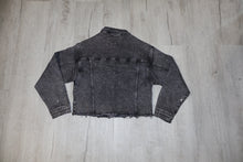 Load image into Gallery viewer, Celissa Jacket