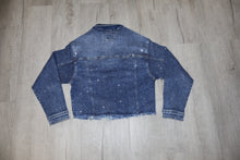 Load image into Gallery viewer, Aniyah Jacket