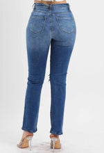 Load image into Gallery viewer, Mercy Jeans