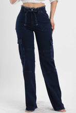 Load image into Gallery viewer, Yadda Jeans