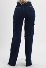 Load image into Gallery viewer, Yadda Jeans