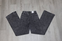 Load image into Gallery viewer, Bethany Jeans