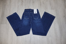 Load image into Gallery viewer, Ameliea Jeans