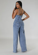 Load image into Gallery viewer, Lilia Jumpsuit