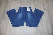 Load image into Gallery viewer, Cadence Jeans