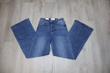 Load image into Gallery viewer, Nahima Jeans