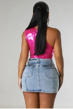 Load image into Gallery viewer, Albi Skirt