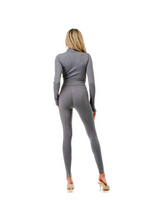 Load image into Gallery viewer, Carina Set