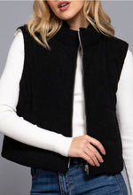Load image into Gallery viewer, Edna Vest