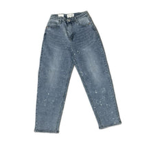 Load image into Gallery viewer, Mayreth Jeans