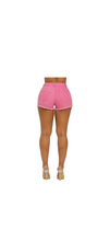 Load image into Gallery viewer, Melissa Shorts