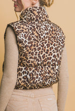 Load image into Gallery viewer, Viola Vest