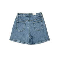 Load image into Gallery viewer, Yesica Skort