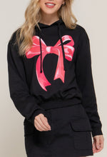 Load image into Gallery viewer, Astrid Sweater