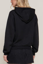Load image into Gallery viewer, Astrid Sweater