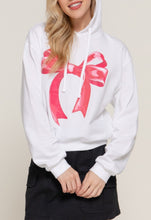 Load image into Gallery viewer, Astrid Sweater