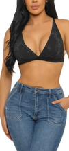 Load image into Gallery viewer, Tania Top