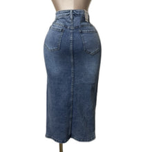 Load image into Gallery viewer, Yuritzi Skirt