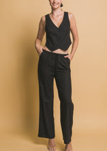 Load image into Gallery viewer, Yacinta Vest
