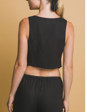 Load image into Gallery viewer, Yacinta Vest