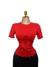 Load image into Gallery viewer, Laura Top