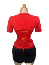 Load image into Gallery viewer, Laura Top