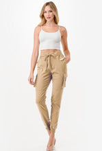 Load image into Gallery viewer, Ximena pants
