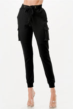 Load image into Gallery viewer, Ximena pants