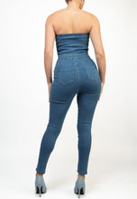 Load image into Gallery viewer, Yamir Jumpsuit
