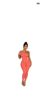Load image into Gallery viewer, Rubi Jumpsuit