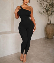 Load image into Gallery viewer, Rubi Jumpsuit