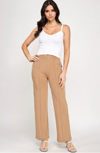 Load image into Gallery viewer, Elisa Pants
