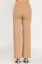 Load image into Gallery viewer, Elisa Pants