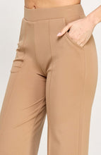 Load image into Gallery viewer, Elisa Pants